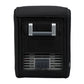 Dometic Protective Cover f/CFX3  CFX5 45 Electric Coolers [9620012805]