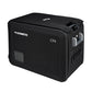 Dometic Protective Cover f/CFX3  CFX5 45 Electric Coolers [9620012805]