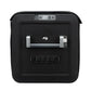 Dometic Protective Cover f/CFX3  CFX5 55/55IM Electric Coolers [9620012810]