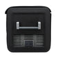 Dometic Protective Cover f/CFX3  CFX5 55/55IM Electric Coolers [9620012810]