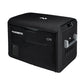 Dometic Protective Cover f/CFX3  CFX5 55/55IM Electric Coolers [9620012810]