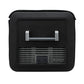 Dometic Protective Cover f/CFX3  CFX5 75DZ Electric Coolers [9620012811]