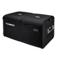 Dometic Protective Cover f/CFX3  CFX5 95DZ Electric Coolers [9620012807]