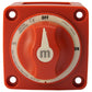 Egis M-Series 300A Battery Switch Off/On Knob Actuator [2306]