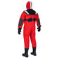 Kent Ice Rescue Suit - Orange - Small [153902-200-020-25]