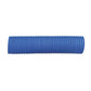 Trident Marine 4" Blue Polyduct Blower Hose - Sold by the Foot [481-4000-FT]
