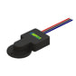 Mopeka PRO200 Top-Down BLE Sensor f/All Non-Pressurized Fluids 12V/24V Wired *Not f/Gas [M2006031]