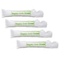 Mopeka Sonic Grease Single Use Packet *4-Pack [M2003045]