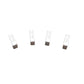 Mopeka Pro Check Spacer *4-Pack [M2002001]