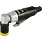 RUPES LD30 Pneumatic Mini Sander w/30mm Pad [LD30]