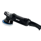 RUPES LHR15ES Random Orbital Polisher Bigfoot (Tool Only) [LHR15ES/US/STD]