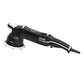 RUPES Gear Driven Dual Action Polisher Bigfoot Mille LK900E (Tool Only) [LK900E/US/STD]