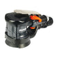 RUPES Pneumatic Random Orbital Palm Sander w/75mm Velcro Pad  Dust Extract (Central Vac) [RA75A]