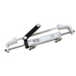 Uflex UC81-OBF Front Mount Outboard Cylinder [UC81-OBF]