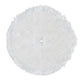 RUPES Cut  Finish Wool Polishing Pad f/Rotary Use w/Polishers LH19E 180mm [9.BL180F]