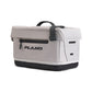 Plano Weekend Softsider Tackle Bag - 3600 Series - Coast [P000280]