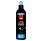 RUPES D-A Coarse High Performance Cut Polishing Compound 250ml/8.5oz [9.DACOARSE250]