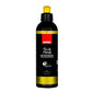RUPES D-A Fine High Performance Fine Polishing Compound 250ml/8.5oz [9.DAFINE250]