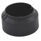 RUPES Nano Counterweight Protection Shroud - Plastic [65.390/C]