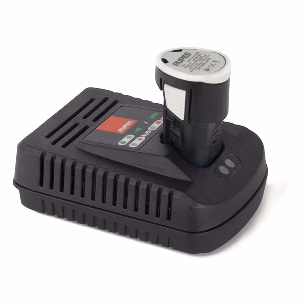 Automotive/RV - Cleaning