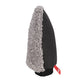 RUPES Wash  Decontamination Mitt [9.CLAYMITT]