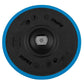 RUPES D-A Precision Pro Polishing Backing Pads 150mm 6" [981.710/C]