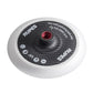 RUPES Backing Pad 150mm/6" Velcro w/5/8" Female Thread [982.600]