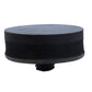 RUPES iBrid Nano Backing Plate 34mm/1.25" Velcro [995.001]