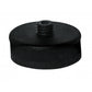 RUPES iBrid Nano Sanding Backing Pad 34mm/1.25" Vinyl [997.001]