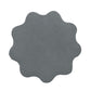 RUPES Adhesive Discs f/Denibbing 35mm/1.25" P3000 Grit *100-Pack 10 Sheets of 10 Discs [9.45530/100]