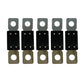 Victron MEGA Fuse 225A/80V (Package of 5 Pieces) [CIP138225020]