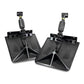 Smart Tabs SX Series by Lectrotab 10.5" X 12" f/21'-25' Boats w/150-220 HP [SX10512-70]