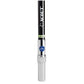 Scout 8' QuickFit Black VHF Antenna w/5M Cable + FME Quick 6 Foam Filled 6db Solid Brass  Copper Element [PF AN NVHF00042T]