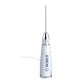 Scout 3.3' Stainless VHF Whip Antenna 3dB w/5M RG-58 Coax KS23A [PF AN NVHF00006T]