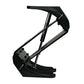 Shark FLEX Suspension Professional Series 9" Travel - 10g [FXAXAA00]