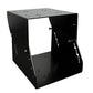 Shark A2 Plinth Black Alloy 200-300mm Added Height [FXXCAA04]