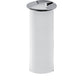 Sea-Dog Stainless Steel LED Pop-Up Table Light [404602-3]