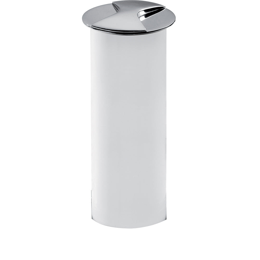 Sea-Dog Stainless Steel LED Pop-Up Table Light [404602-3]