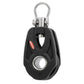 Ronstan Series 25 Ball Bearing Orbit Block - Becket  Swivel Shackle [RF28100]