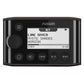 Fusion NRX300 NMEA 2000 Wired Remote [010-01628-04]