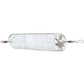 Luhr-Jensen Money Roll Flasher - 8-1/4" - Citrus Nugget [5860-008-1754]