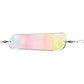 Luhr-Jensen Money Roll Flasher - 8-1/4" - Rainbow Crush [5860-008-1757]