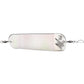 Luhr-Jensen Money Roll Flasher - 8-1/4" - Razzle Dazzle [5860-008-1759]