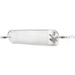 Luhr-Jensen Money Roll Flasher - 11" - Chrome Ladder [5860-011-1752]