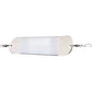 Luhr-Jensen Money Roll Flasher - 11" - Chrome Scale [5860-011-1753]