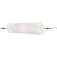 Luhr-Jensen Money Roll Flasher - 11" - Pearl Blue Skeleton [5860-011-1760]