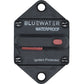 Bluewater 60 Amp Panel Mount Circuit Breaker [77000-9600-060]