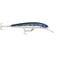 Rapala Husky Magnum 15 - 5-1/2" - Bonito [HMAG15BTO]