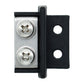 Bluewater Terminal Block Part B [16000-02-0B]