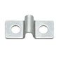 Bluewater Terminal Block Jumper [16000-02-0J]